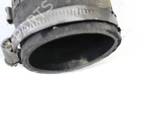 Intercooler pipe MERCEDES-BENZ C-CLASS (W205) C 220 BlueTEC / d (205.002, 205.004) | BP14769369M127 