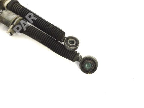 Gear lever MINI MINI (R56) One D | BP9172127M90 