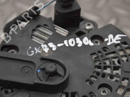 Alternator ALFA ROMEO STELVIO (949_) 2.0 Q4 (949.AXF2A) | BP11042924M7