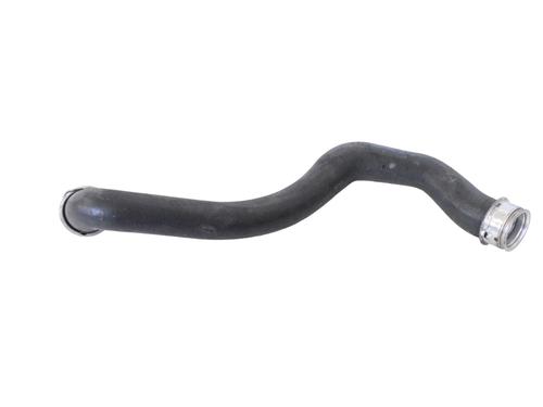 Used Pipe MERCEDES-BENZ SLK (R171) 280 (171.454) (231 hp) 14809780