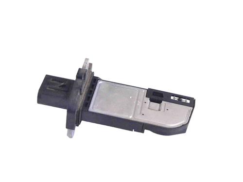 Used Mass air flow sensor FORD TRANSIT Van (FA_ _) 2.2 TDCi (100 hp) 11337529