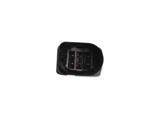 Electronic sensor VW T-ROC (A11, D11) 1.5 TSI | BP8897242M84