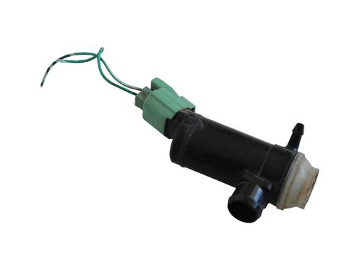 Washer pump SUBARU XV (_GP_) 2.0 D AWD (GPD) | BP14810877E24 