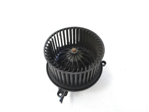 BP8859887M62 | Heater blower motor CHRYSLER GRAND VOYAGER V (RT) 2.8 CRD BP8859887M62