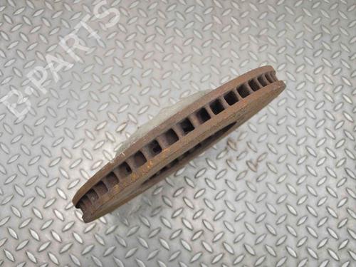 Other BMW 7 (F01, F02, F03, F04) 750 i, Li xDrive | BP14805580O1