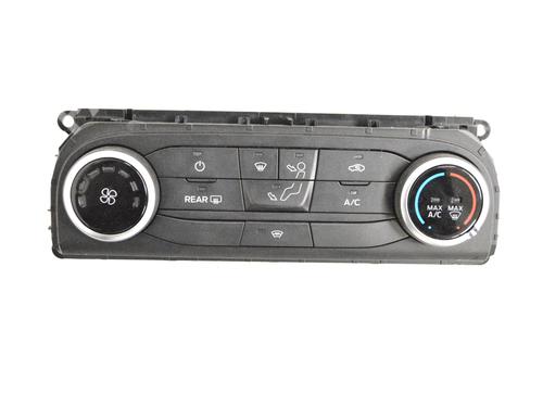 Elektronisk modul FORD FIESTA VII (HJ, HF) 1.0 EcoBoost (101 hp) 9113978
