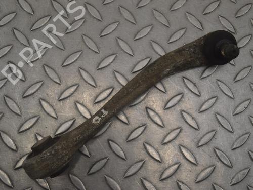 Right front suspension arm AUDI A4 Allroad B8 (8KH) 3.0 TDI quattro | BP18315237M13 