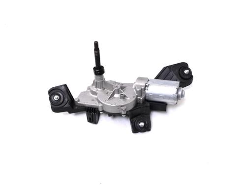 Used Rear wiper motor KIA SPORTAGE IV (QL, QLE) 1.7 CRDi (141 hp) 7498978