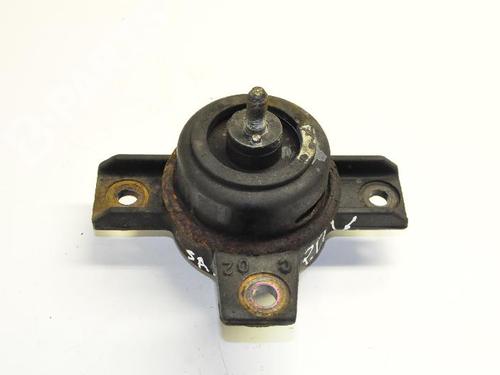 Engine mount HYUNDAI SANTA FÉ II (CM) 2.2 CRDi 4x4 | BP7493200M89 
