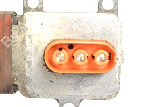 Wiring harness BMW i3 (I01) Range Extender | BP14783553E16 