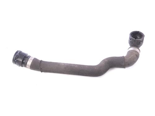 Pipe MERCEDES-BENZ C-CLASS (W205) C 220 BlueTEC / d (205.002, 205.004) | BP14778130M125 