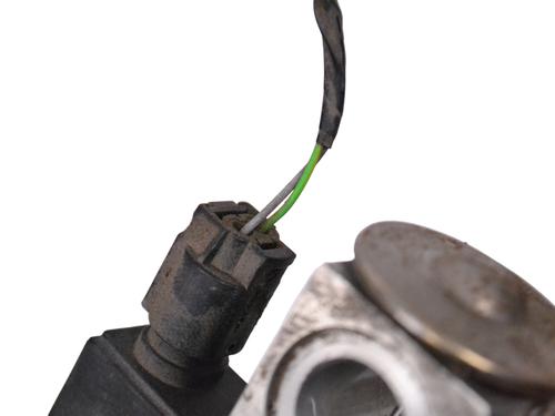AC pipe BMW 3 (F30, F80) 330 e | BP14800146M126 