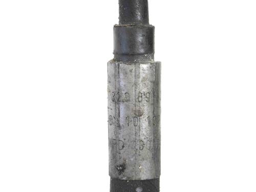 Pipe MERCEDES-BENZ SL (R230) 500 (230.471) | BP14769336M125 