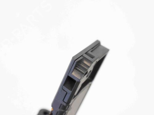 Mass air flow sensor BMW X4 (G02, F98) xDrive 30 i | BP29458124M95 