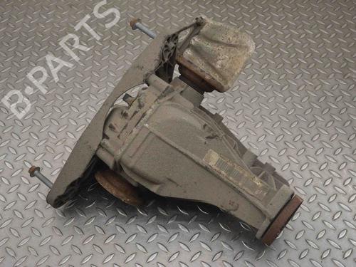 Used Rear differential AUDI A8 D4 (4H2, 4H8, 4HC, 4HL) 3.0 TDI quattro (262 hp) 15623591
