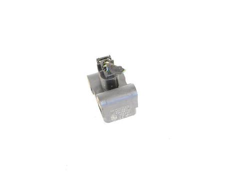 Elektronisk sensor BMW 3 Touring (E91) 320 i (163 hp) 8858521