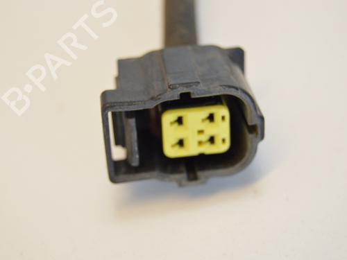 Electronic sensor MERCEDES-BENZ A-CLASS (W169) A 170 (169.032, 169.332) | BP19942241M84 