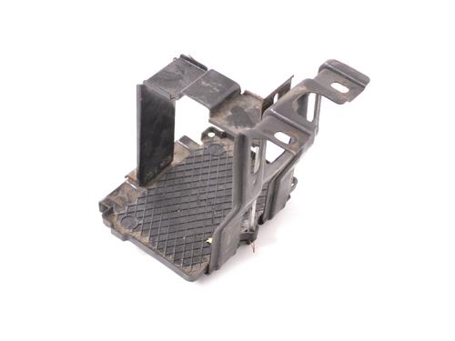 Support TESLA MODEL S (5YJS) 85D AWD | BP14773807C155 