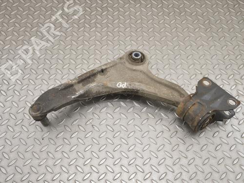 Used Right front suspension arm FORD MONDEO V Hatchback (CE) 1.5 TDCi (120 hp) 13934574