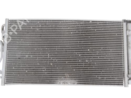 AC radiator BMW 4 Coupe (F32, F82) 420 d xDrive | BP13935107M32 