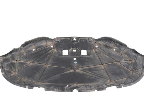 Used Underbody protection SKODA ENYAQ iV SUV (5AZ) 50 (148 hp) 27827508