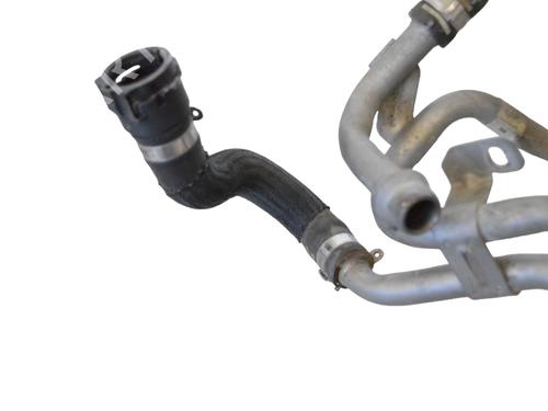 Pipe ALFA ROMEO STELVIO (949_) 2.9 Q4 (949.AXG2A, 949.AXH2A, 949.AXS2A) | BP27828736M125 