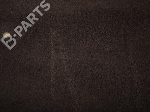 Boot lining MERCEDES-BENZ CLS (C219) CLS 350 (219.356) | BP8349779I3 