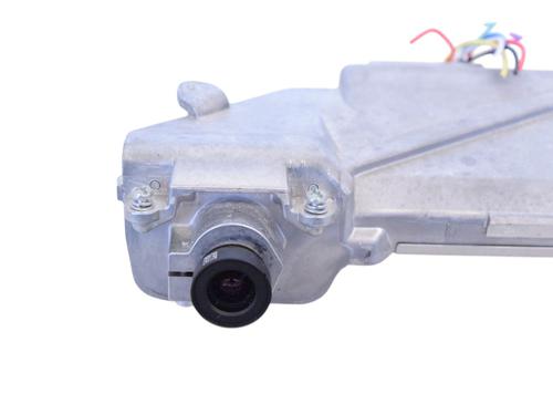 Camera SUBARU OUTBACK (BS) 2.0 D AWD (BSD) | BP18746064E14 