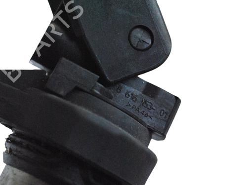 Ignition coil BMW 2 Coupe (F22, F87) M 235 i xDrive | BP19509907M94 