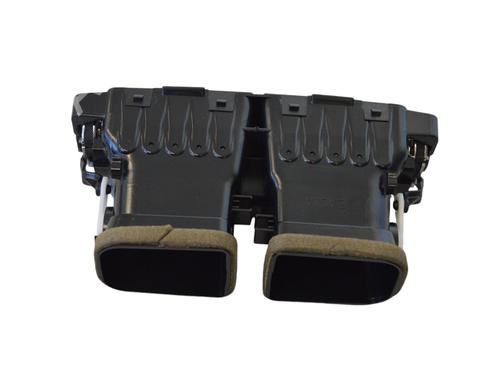 Air vent JAGUAR XF I (X250) 3.0 D | BP19509571I21