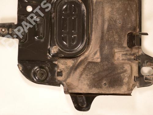 Upper protection TOYOTA LAND CRUISER PRADO (_J15_) 2.8 D-4D (GDJ150_, GDJ155_, GDJ150, GDJ151) | BP8866206M93 