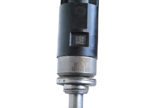 Injector MERCEDES-BENZ G-CLASS (W463) AMG G 65 (463.274, 463.275) | BP19130826M100 