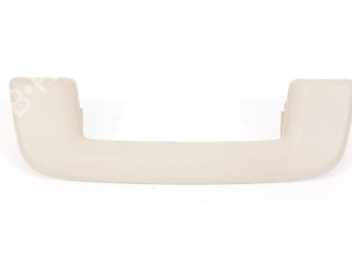 Used Interior roof handle VOLVO XC60 I SUV (156) D5 AWD (185 hp) 14815254