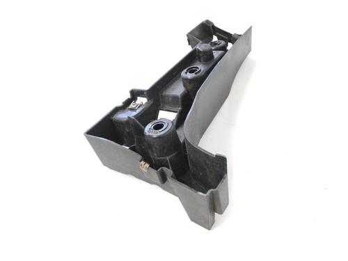 Rear bumper bracket BMW X5 (E70) xDrive 30 d | BP14770322C159 