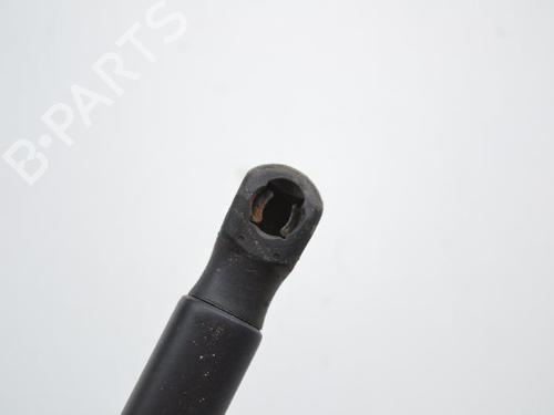 Tailgate lift support MERCEDES-BENZ E-CLASS T-Model (S212) E 250 CDI / BlueTEC (212.203, 212.204) | BP14813408C138 