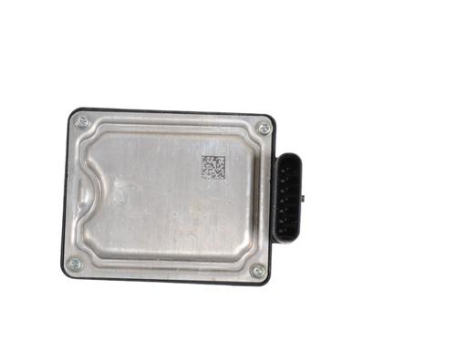 Elektronisk modul TESLA MODEL 3 (5YJ3) EV AWD | BP27828876M83 