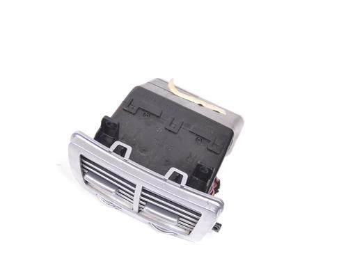 Used Air vent MERCEDES-BENZ S-CLASS (W221, V221) S 350 BlueTec (221.026, 221.126) (258 hp) 14779519