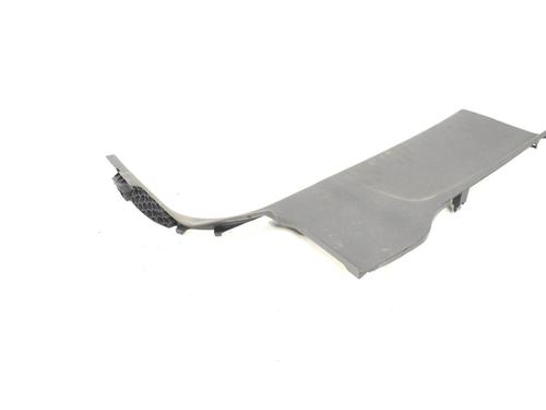 andere-ford-ranger-tke-32-tdci-4x4-2011-14790571 main image