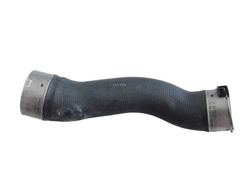 Used Pipe BMW 4 Coupe (F32, F82) 435 i (306 hp) 19284890