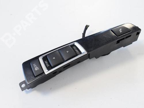 Switch BMW 7 (F01, F02, F03, F04) 730 d | BP7746159I30 