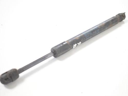 Used Tailgate lift support AUDI A4 B7 (8EC) S4 quattro (344 hp) 14766895