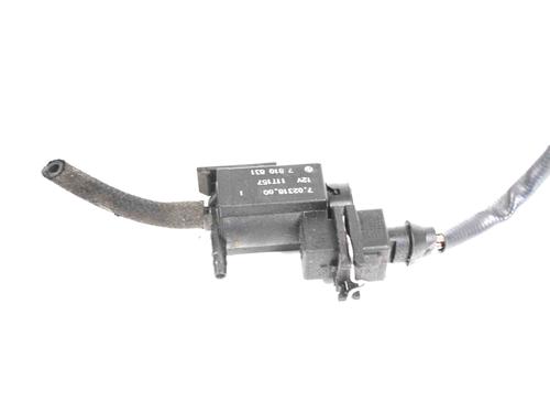 Elektronische sonde MINI MINI COUNTRYMAN (R60) Cooper SD ALL4 | BP14817588M84 