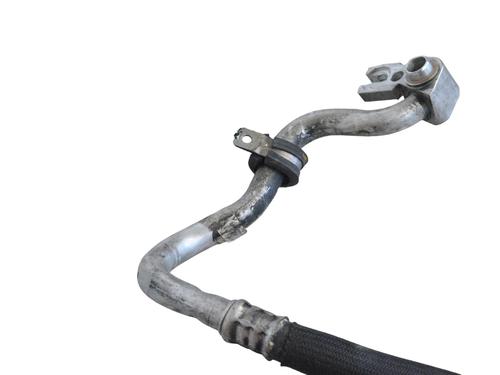 AC pipe MASERATI LEVANTE SUV (M161) 3.0 Q4 | BP19130807M126 