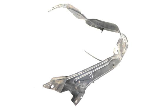 Right headlight support MERCEDES-BENZ CLK Convertible (A209) CLK 200 Kompressor (209.441) | BP14784295C156 