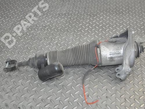 Used Left front shock absorber BENTLEY CONTINENTAL Coupe (3W_, 393) 6.0 GT Speed (610 hp) 8830867