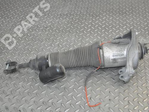 Left front shock absorber BENTLEY CONTINENTAL Coupe (3W_, 393) 6.0 GT (560 hp) 8830867