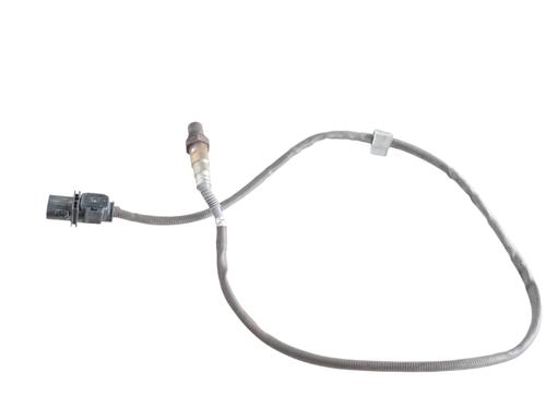 Elektronisk sensor PORSCHE 911 (997) 3.6 Carrera (325 hp) 14916603