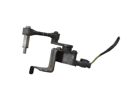 Elektronisk sensor JAGUAR I-PACE (X590) EV400 AWD | BP27828141M84 