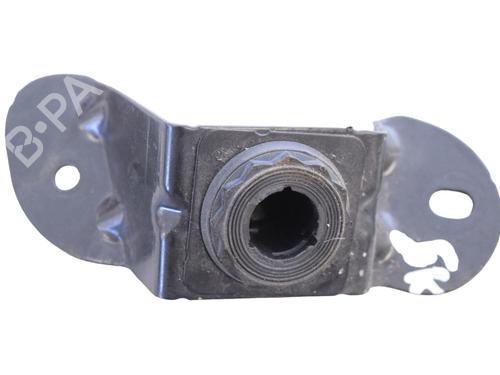 other-volvo-xc40-536-t4-31457832-2017-19130471 main image