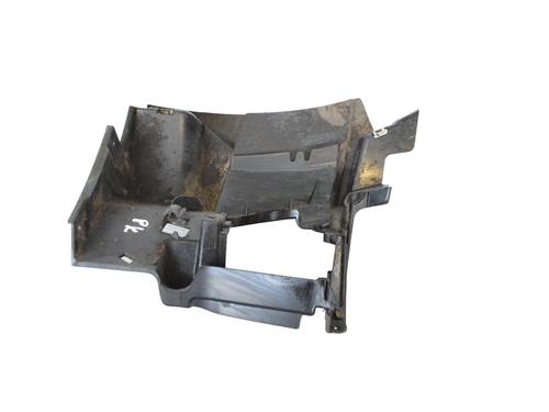 Support BMW 2 Coupe (F22, F87) 220 i | BP18886214C155 